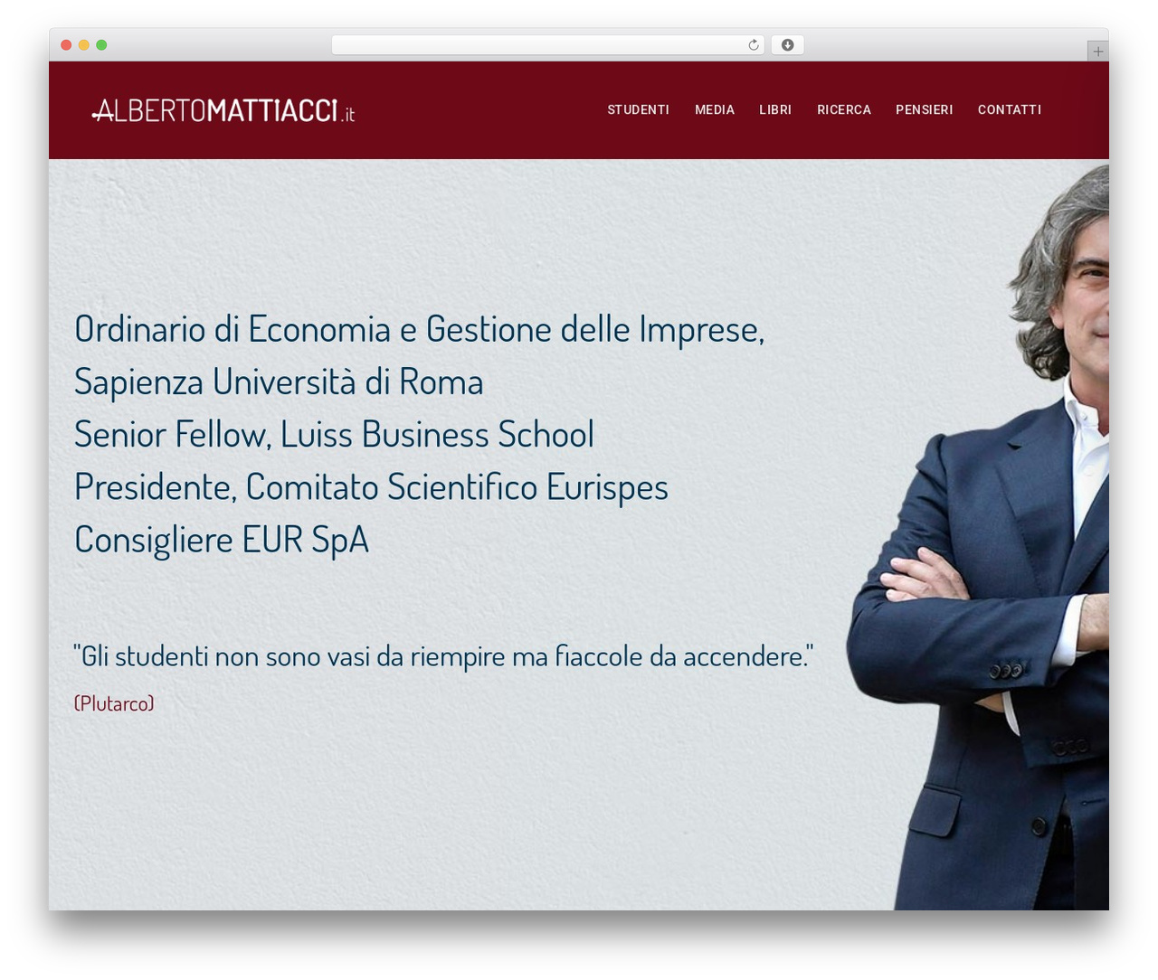 Basel WordPress theme - www.albertomattiacci.it Basel WordPress theme - www.albertomattiacci.it