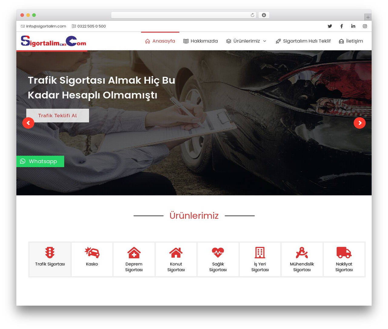 Beaver Builder Theme WordPress theme - sigortalim.com Beaver Builder Theme WordPress theme - sigortalim.com