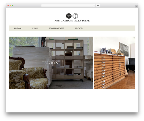 Fancy Elementor Flipbox (fancy-elementor-flipbox) free WordPress plugin - artigrafichedellatorre.it