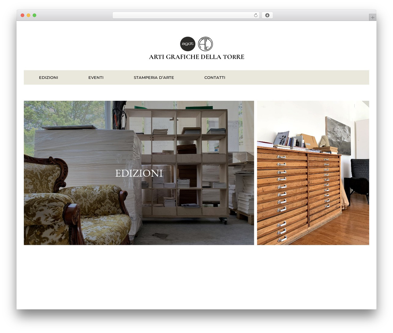Hello Elementor WordPress theme - artigrafichedellatorre.it Hello Elementor WordPress theme - artigrafichedellatorre.it