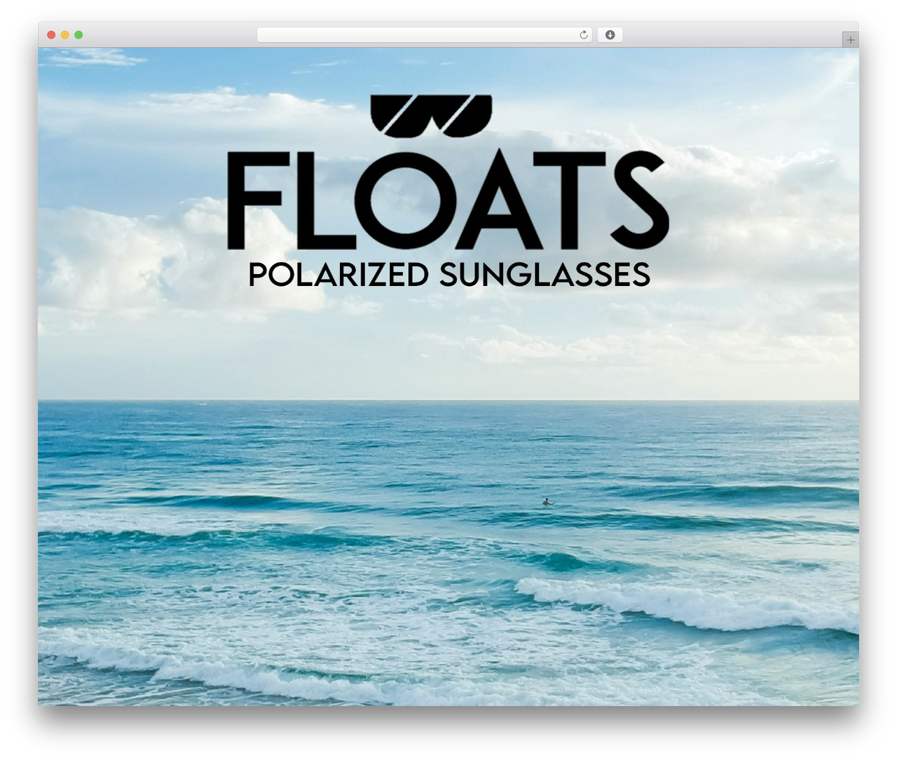 Lambda theme WordPress - floatsinc.com Lambda theme WordPress - floatsinc.com