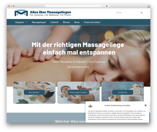affiliate-toolkit (affiliate-toolkit-starter) free WordPress plugin - massageliege-test.com affiliate-toolkit (affiliate-toolkit-starter) free WordPress plugin - massageliege-test.com