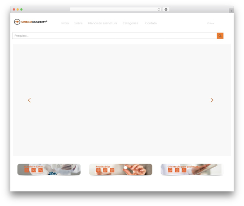 WP Notification Bell (wp-notification-bell) free WordPress plugin - app.ginecoacademy.com