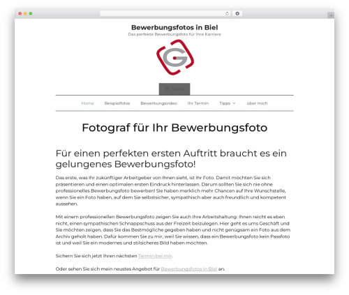 Simple Webchat (quick-whatsapp) free WordPress plugin - bewerbungsfotos.photo Simple Webchat (quick-whatsapp) free WordPress plugin - bewerbungsfotos.photo