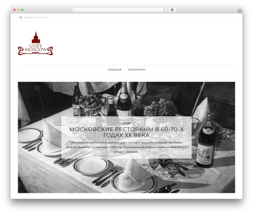 Fotorama (fotorama) free WordPress plugin - cozymoscow.me Fotorama (fotorama) free WordPress plugin - cozymoscow.me