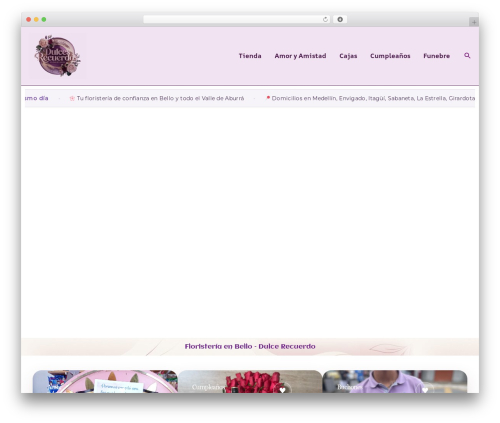 WPB Product Slider for WooCommerce (wpb-woocommerce-product-slider) free WordPress plugin - floristeriadulcesrecuerdos.com WPB Product Slider for WooCommerce (wpb-woocommerce-product-slider) free WordPress plugin - floristeriadulcesrecuerdos.com