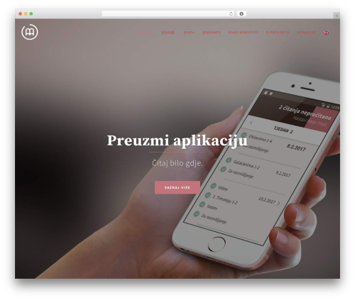 Rich Text Editor Field for Contact Form 7 (rich-text-editor-field-for-contact-form-7) free WordPress plugin - biblija365.com Rich Text Editor Field for Contact Form 7 (rich-text-editor-field-for-contact-form-7) free WordPress plugin - biblija365.com