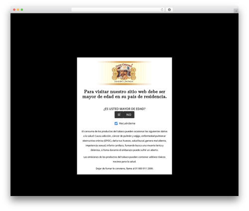 Connect Contact Form 7 to Social App (connect-contact-form-7-to-social-apps) free WordPress plugin - purosdonchicho.com Connect Contact Form 7 to Social App (connect-contact-form-7-to-social-apps) free WordPress plugin - purosdonchicho.com