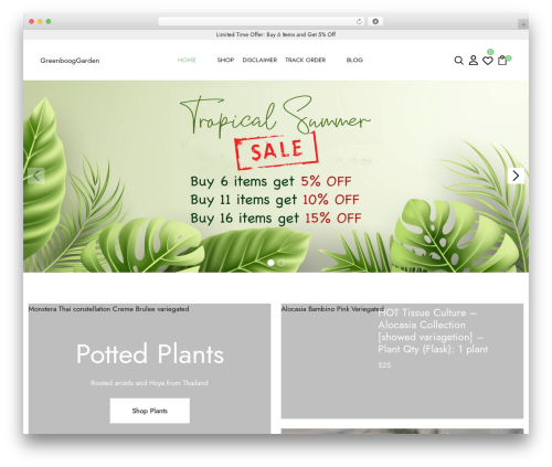 Advanced FAQ Manager (advanced-faq-manager) free WordPress plugin - greenboog.com