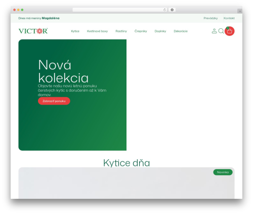 Order Delivery Date for WP e-Commerce (order-delivery-date) free WordPress plugin - kvetyvictor.sk Order Delivery Date for WP e-Commerce (order-delivery-date) free WordPress plugin - kvetyvictor.sk