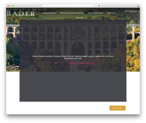 Wpforms save resume WordPress plugin - bader-kulturreisen.de