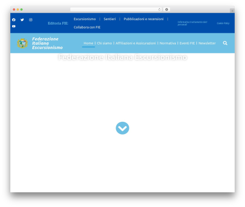 Regione Provincia Comune (regione-provincia-comune) free WordPress plugin - www.fieitalia.it Regione Provincia Comune (regione-provincia-comune) free WordPress plugin - www.fieitalia.it