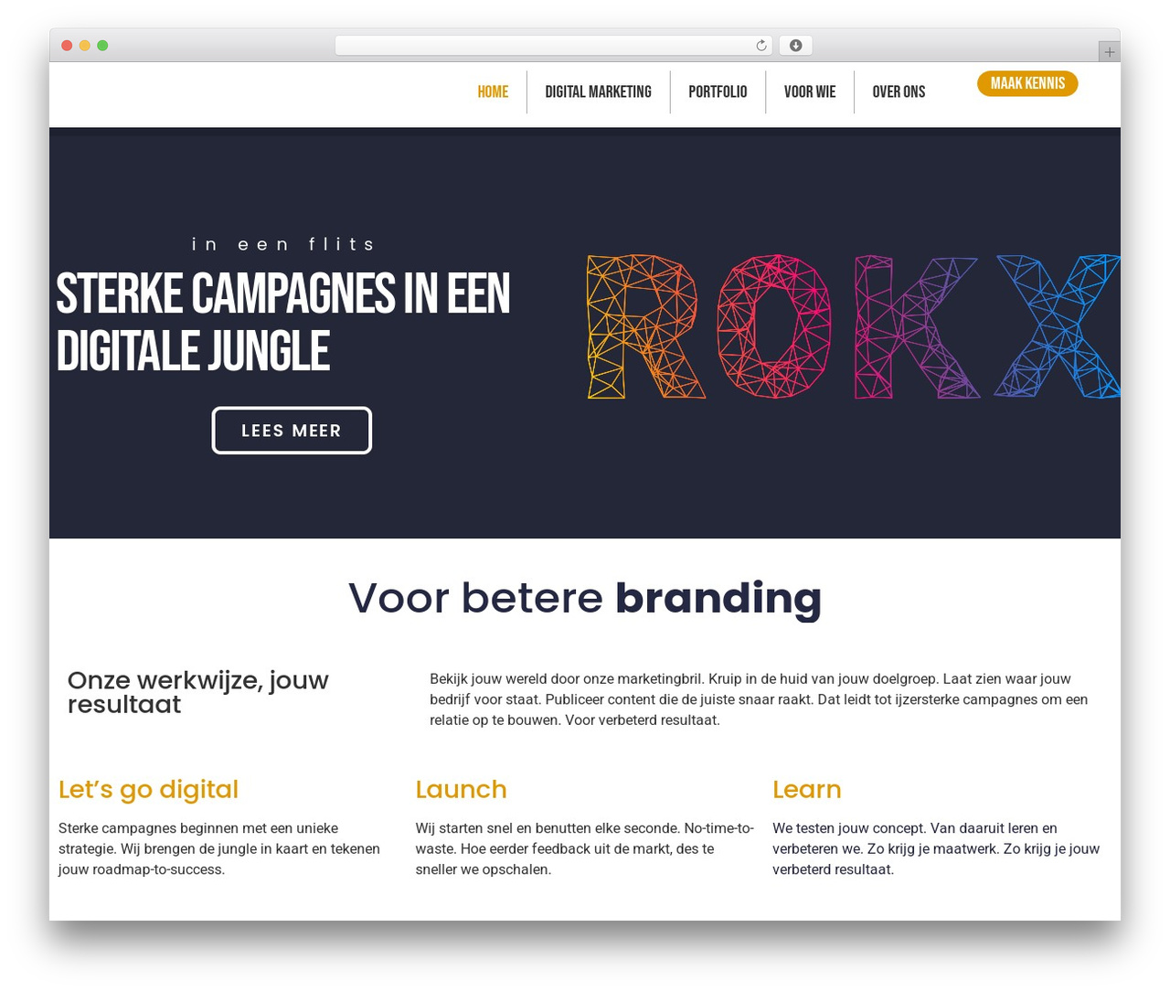 Hello Elementor WordPress theme - rokxgroup.com Hello Elementor WordPress theme - rokxgroup.com