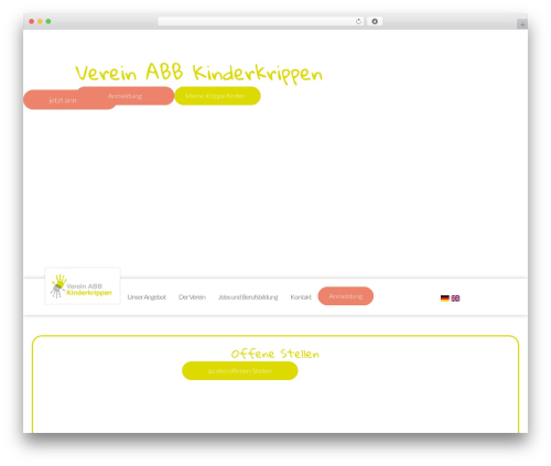 WPBITS Addons For Elementor Page Builder (wpbits-addons-for-elementor) free WordPress plugin - abbkinderkrippen.ch