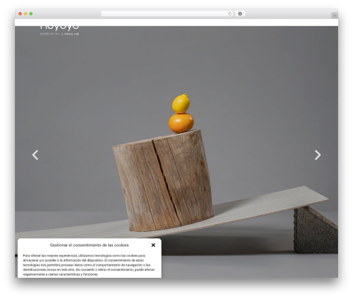 Responsive iframe (responsive-iframe) free WordPress plugin - hoyoyo.es Responsive iframe (responsive-iframe) free WordPress plugin - hoyoyo.es