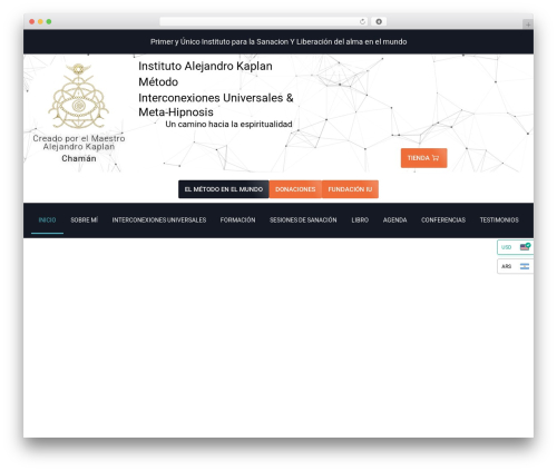 Yith multi currency switcher for woocommerce WordPress plugin - kaplanalejandro.com