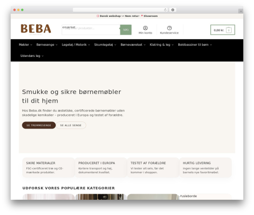 Shipmondo for WooCommerce (pakkelabels-for-woocommerce) free WordPress plugin - www.beba.dk Shipmondo for WooCommerce (pakkelabels-for-woocommerce) free WordPress plugin - www.beba.dk