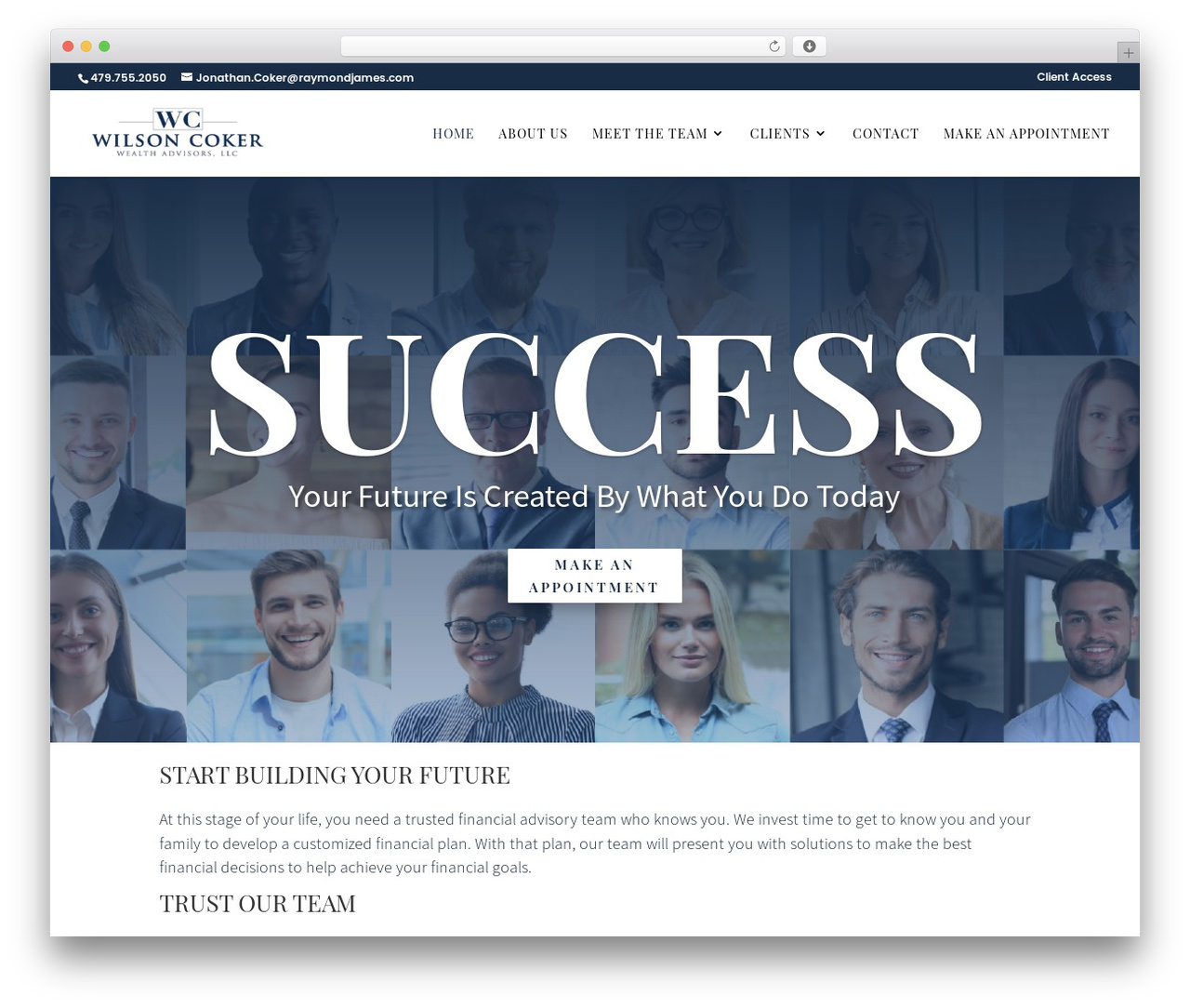 Theme WordPress TBGTheme - wilsoncoker.com Theme WordPress TBGTheme - wilsoncoker.com