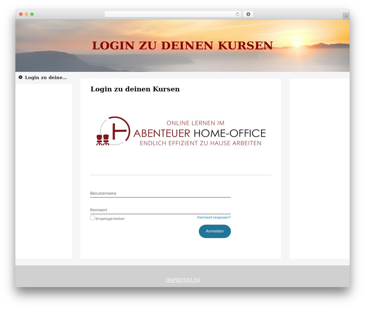 Thrive Theme Builder top WordPress theme - onlinekurse.abenteuerhomeoffice.at Thrive Theme Builder top WordPress theme - onlinekurse.abenteuerhomeoffice.at