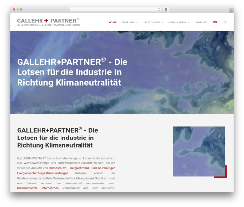 Subscribe to unlock WordPress plugin - gallehr.de