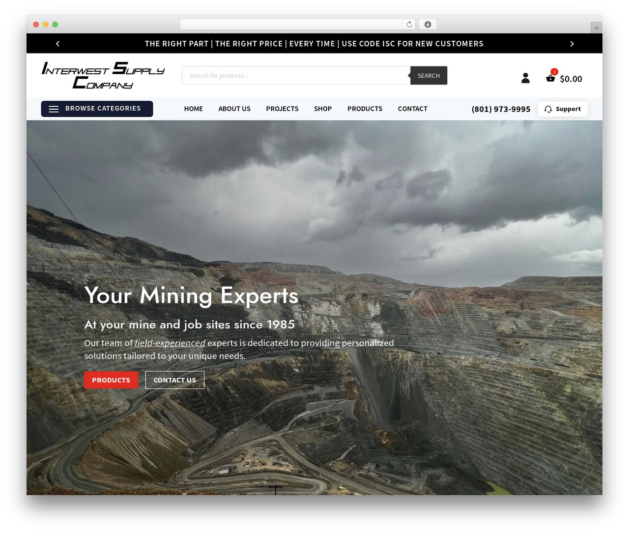 WordPress theme Divi - interwestsupplyco.com WordPress theme Divi - interwestsupplyco.com