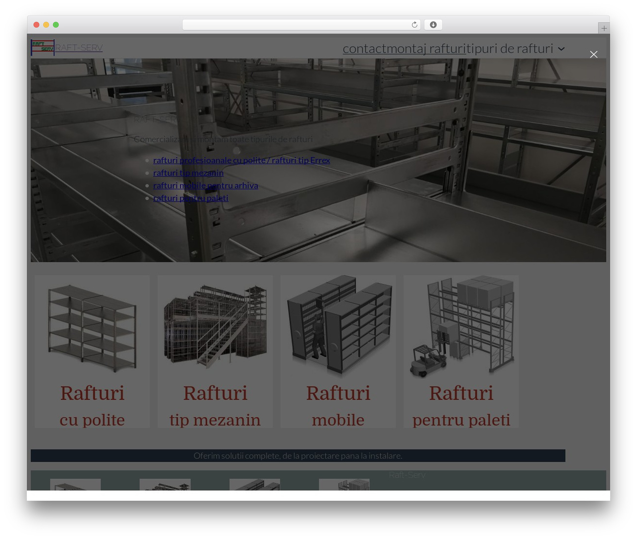 WordPress theme Flat Blocks - raft-serv.ro WordPress theme Flat Blocks - raft-serv.ro