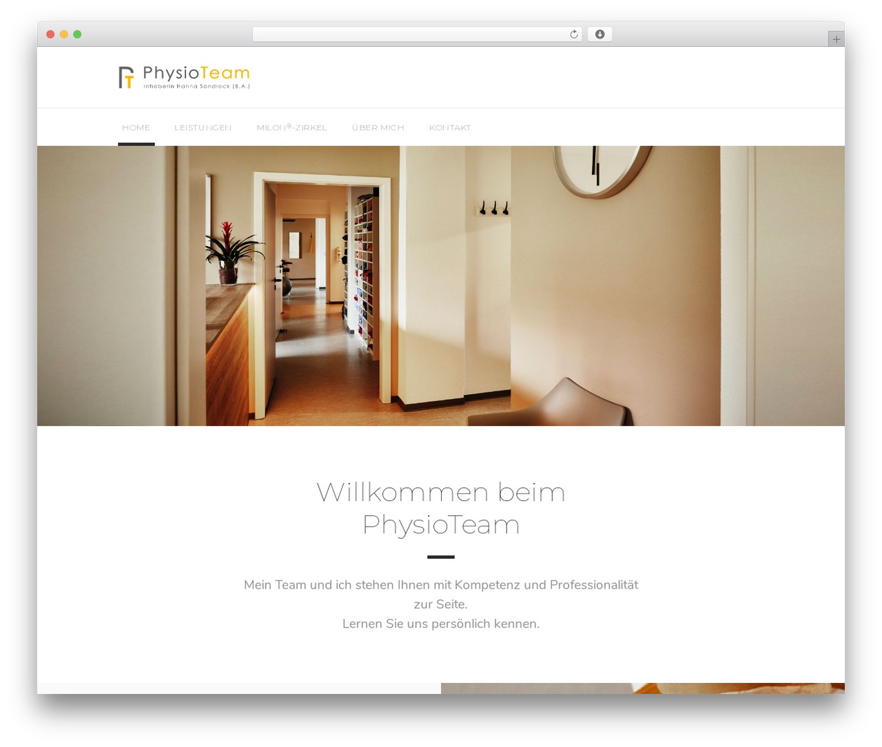 WordPress theme HouseMed - physioteam-hvl.de WordPress theme HouseMed - physioteam-hvl.de