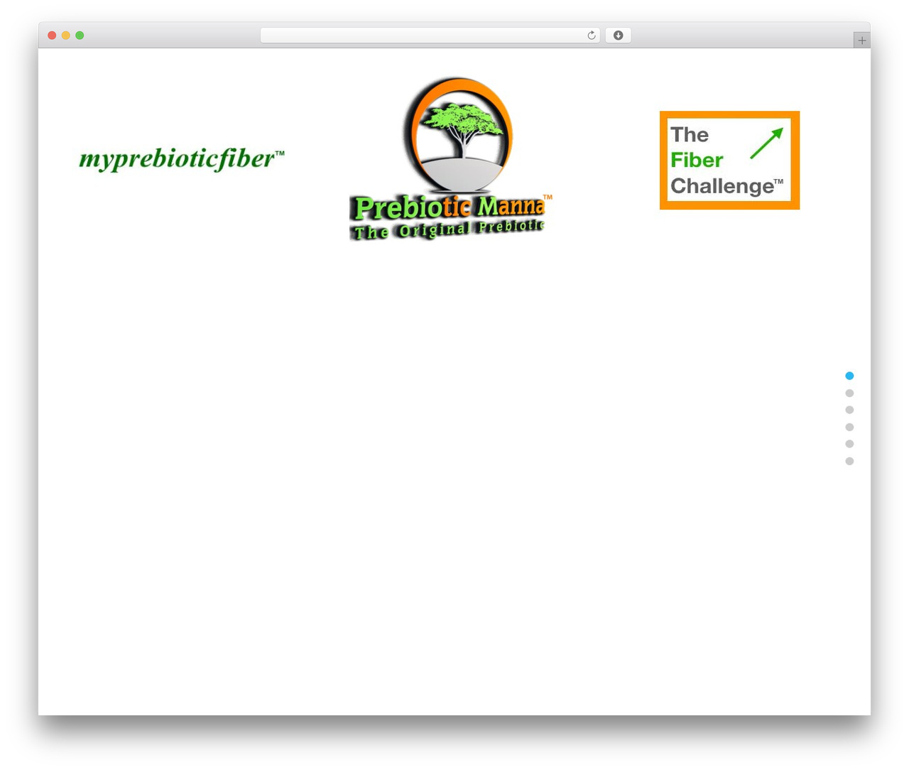 WordPress theme Polo - pacificagtrade.com WordPress theme Polo - pacificagtrade.com