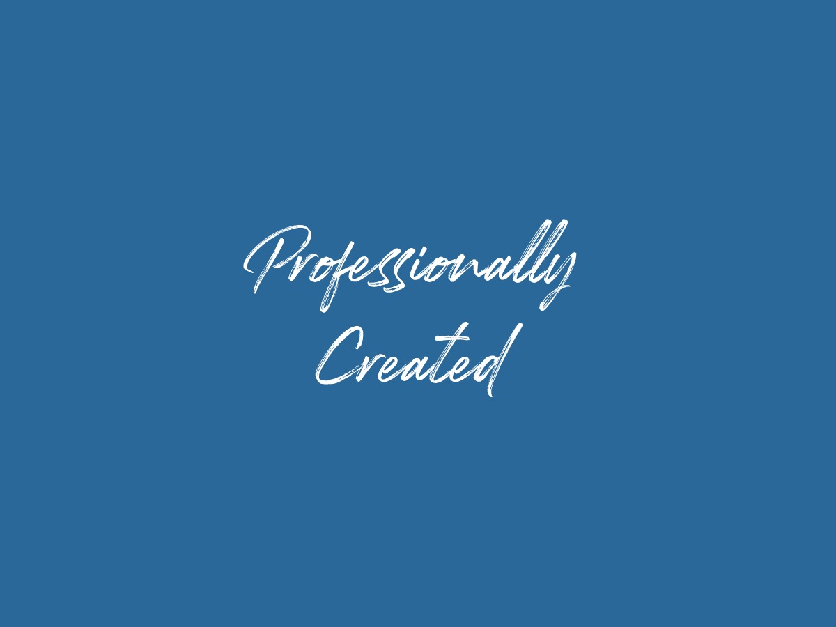 WordPress theme PRO Theme WordPress theme PRO Theme