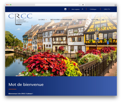 Flow-Flow Social Feed Stream (flow-flow-social-streams) free WordPress plugin - crcc.alsace Flow-Flow Social Feed Stream (flow-flow-social-streams) free WordPress plugin - crcc.alsace