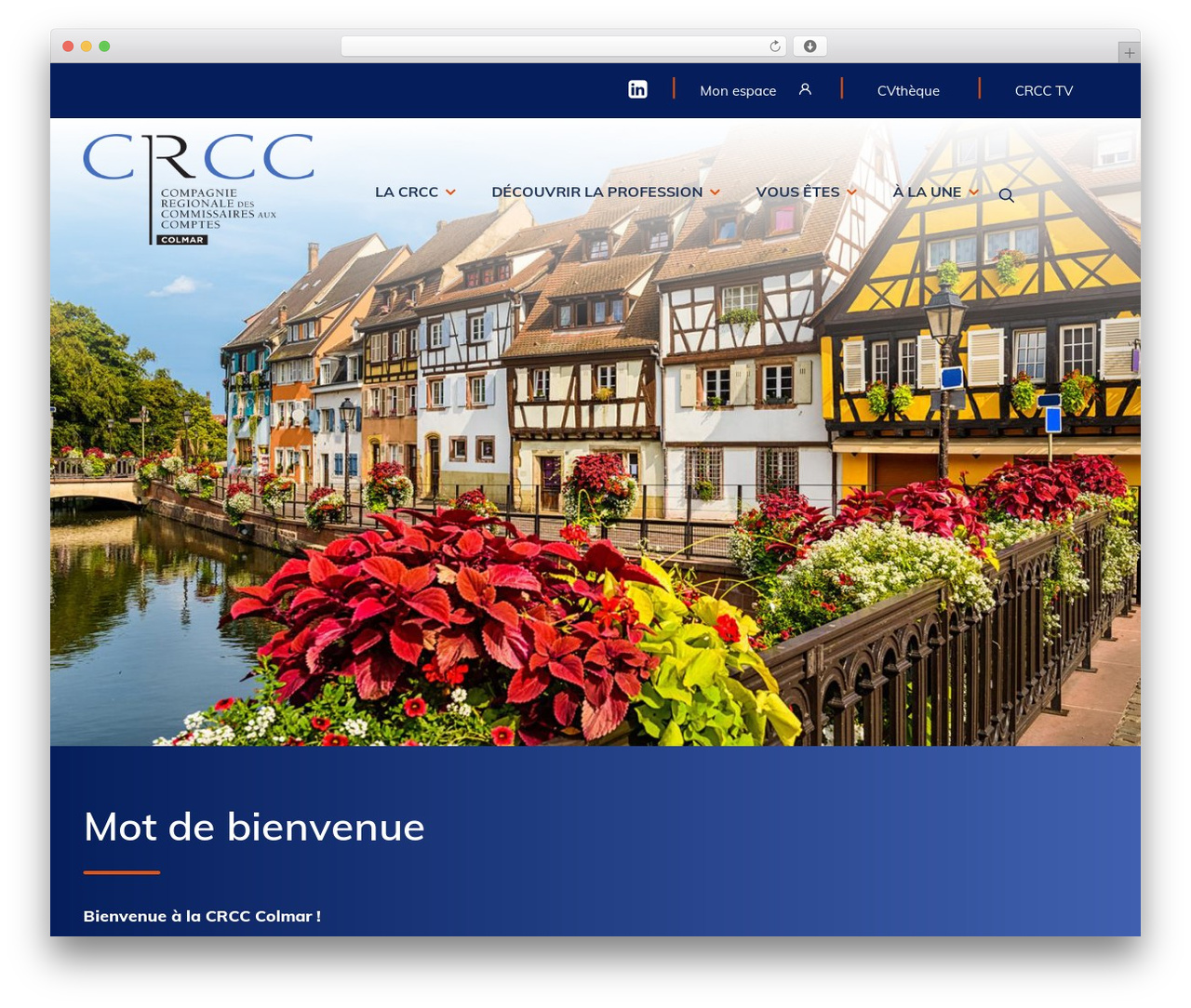 WordPress theme Uncode - crcc.alsace WordPress theme Uncode - crcc.alsace