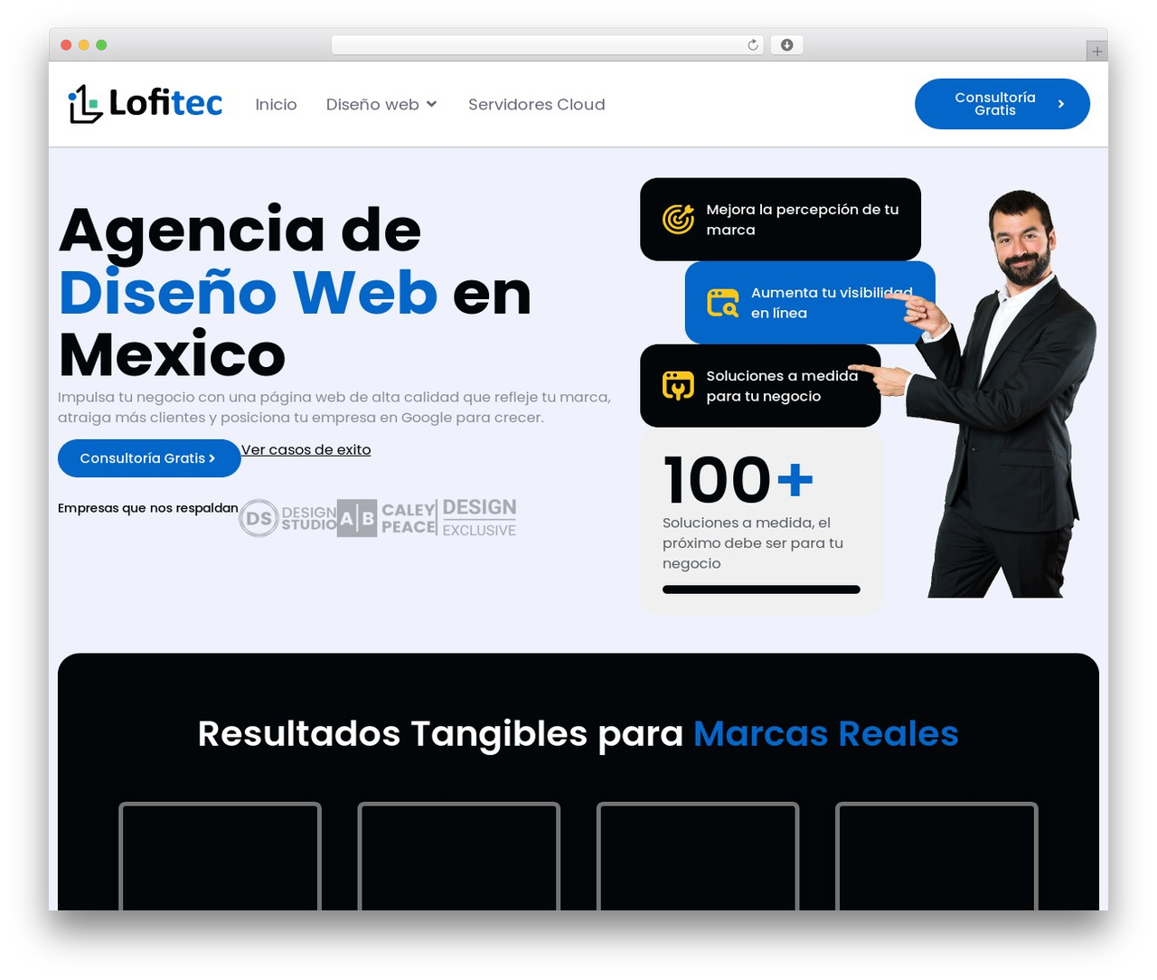 WP theme Hello Elementor - lofitec.com WP theme Hello Elementor - lofitec.com