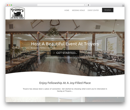 Dropfunnels multisite plugin WordPress plugin - troyersofapplevalley.com