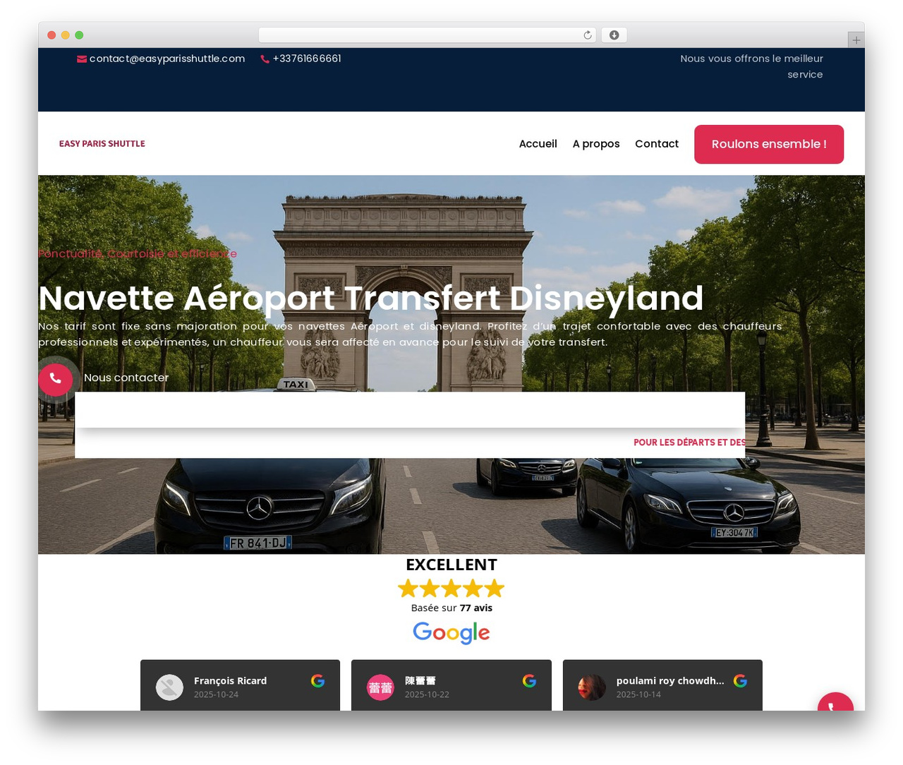 Divi theme WordPress - easyparisshuttle.com Divi theme WordPress - easyparisshuttle.com