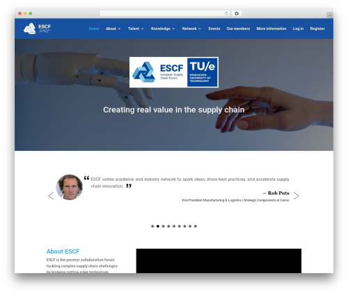 Email download link (email-download-link) free WordPress plugin - escf.nl Email download link (email-download-link) free WordPress plugin - escf.nl