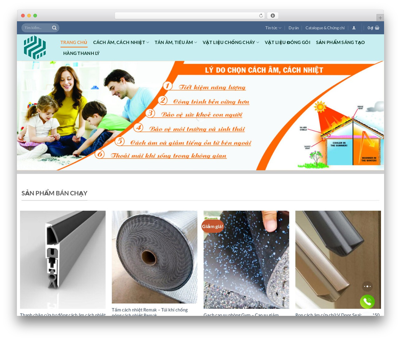 Flatsome WordPress website theme - gotieuam.com Flatsome WordPress website theme - gotieuam.com