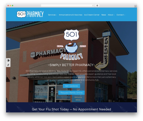 Free Responsive Testimonials, Social Proof Reviews, and Customer Reviews – Stars Testimonials (stars-testimonials-with-slider-and-masonry-grid) free WordPress plugin - 501rx.com