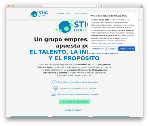 Selection Lite (selection-lite) free WordPress plugin - grupostig.net Selection Lite (selection-lite) free WordPress plugin - grupostig.net