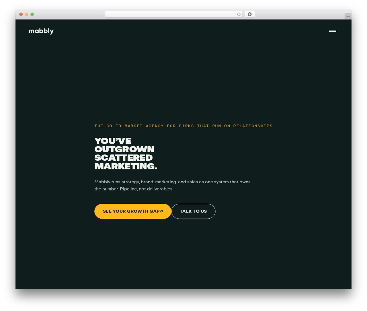 Mabbly Theme theme WordPress - mabbly.com Mabbly Theme theme WordPress - mabbly.com