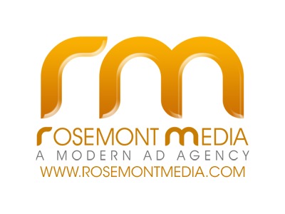 RM Theme WordPress theme by Rosemont Media