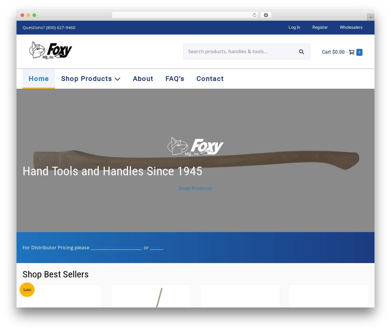Theme WordPress Page Builder Framework - foxymfg.com Theme WordPress Page Builder Framework - foxymfg.com