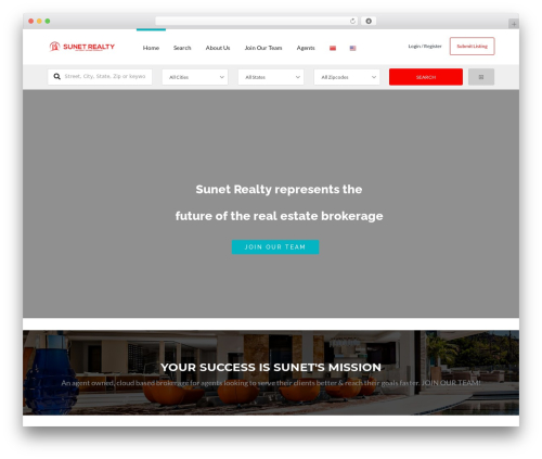 Optima Express + MarketBoost IDX Plugin (optima-express) free WordPress plugin - sunetgroup.com Optima Express + MarketBoost IDX Plugin (optima-express) free WordPress plugin - sunetgroup.com