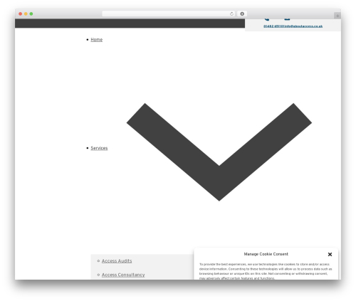 Bricksable for Bricks Builder (bricksable) free WordPress plugin - aboutaccess.co.uk Bricksable for Bricks Builder (bricksable) free WordPress plugin - aboutaccess.co.uk