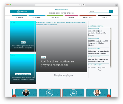 ACF Onyx Poll (acf-onyx-poll) free WordPress plugin - elcaribe.com.do ACF Onyx Poll (acf-onyx-poll) free WordPress plugin - elcaribe.com.do