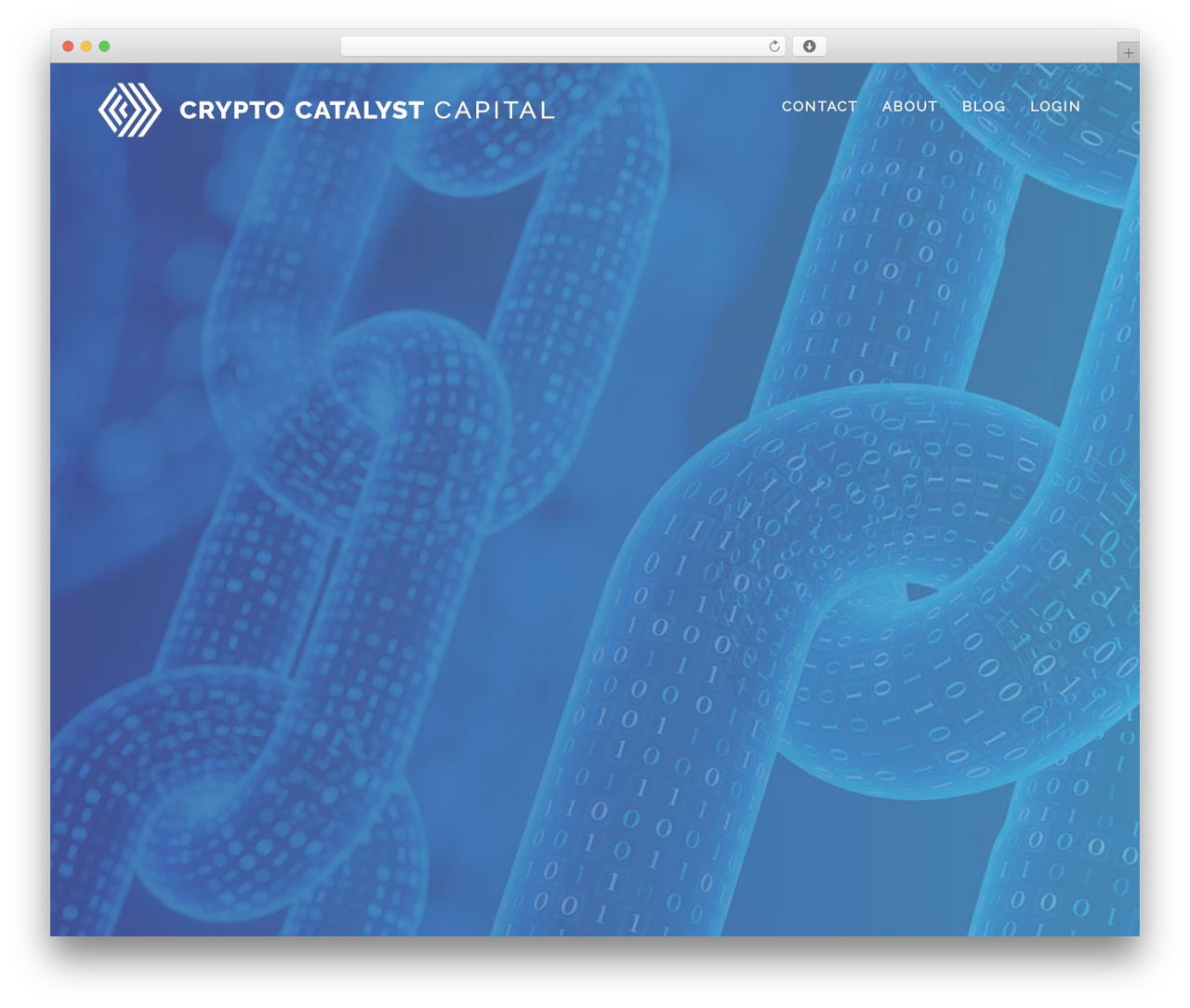 WordPress theme Enfold - cryptocatalyst.capital WordPress theme Enfold - cryptocatalyst.capital