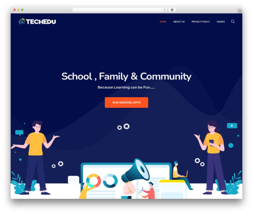 MakeStories (for Google Web Stories) (makestories-helper) free WordPress plugin - techedu.in MakeStories (for Google Web Stories) (makestories-helper) free WordPress plugin - techedu.in