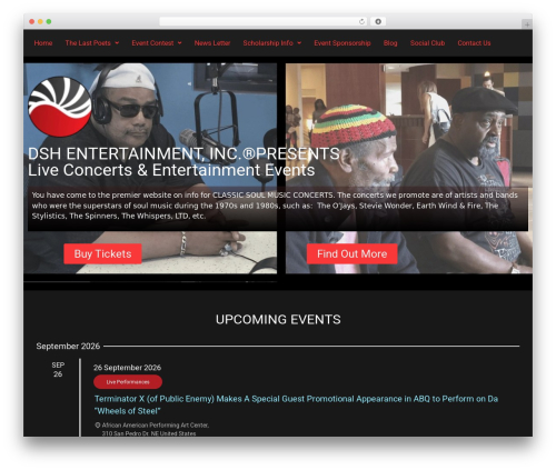 Exactmetrics premium WordPress plugin - dshincentertainment.com