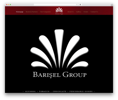 Image Carousel (image-carousel) free WordPress plugin - bariselgroup.com
