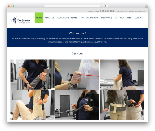 Codenovo Portfolio (codenovo-portfolio) free WordPress plugin - partnersinmotionpt.com Codenovo Portfolio (codenovo-portfolio) free WordPress plugin - partnersinmotionpt.com
