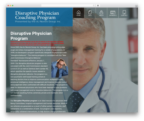 WP Freshdesk (wp-freshdesk) free WordPress plugin - disruptivephysicianclass.com